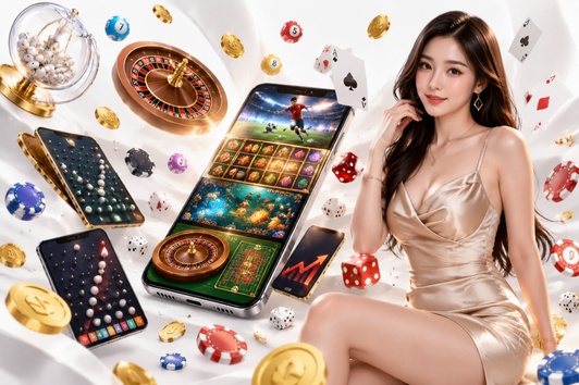 siam9999