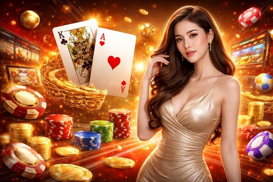 siam9999