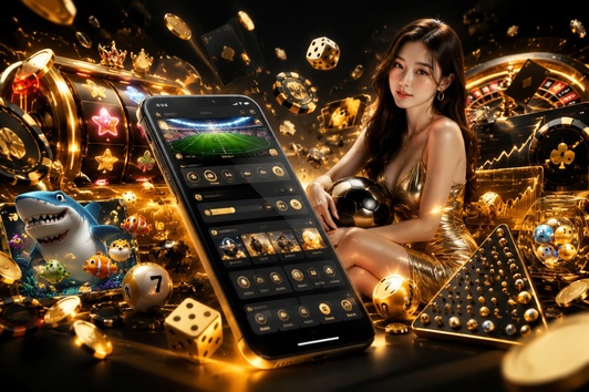 siam9999