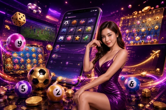 siam9999