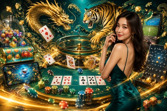 siam9999