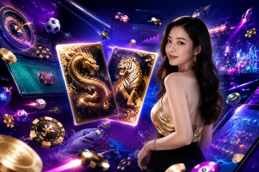 siam9999