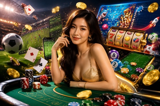 siam9999