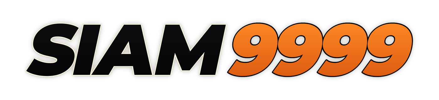 siam9999